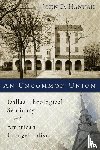  - An Uncommon Union