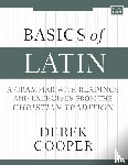 Cooper, Derek - Basics of Latin