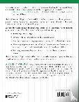 Wright, Archie T. - Basics of Ancient Ethiopic