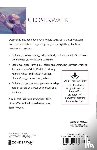 Walk Thru the Bible - Closer Walk