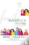 Walk Thru the Bible - Family Walk