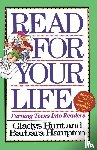 Hunt, Gladys, Hampton, Barbara - Read for Your Life