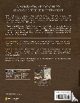 Hill, Andrew E., Walton, John H. - A Survey of the Old Testament Workbook