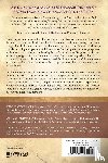  - Reading Revelation in Context