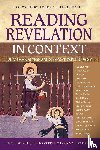  - Reading Revelation in Context