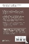 Heiser, Michael S. - Brief Insights on Mastering Bible Doctrine