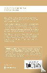 Heiser, Michael S. - Brief Insights on Mastering Bible Study