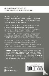 Heiser, Michael S. - Brief Insights on Mastering the Bible