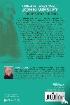 Oden, Thomas C. - John Wesley's Teachings, Volume 3