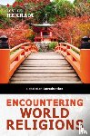 Hexham, Irving - Encountering World Religions
