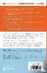 Kreider, Glenn R., Svigel, Michael J. - A Practical Primer on Theological Method