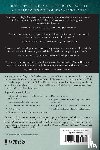 Noonan, Benjamin J. - Advances in the Study of Biblical Hebrew and Aramaic