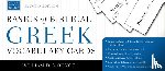 Mounce, William D. - Basics of Biblical Greek Vocabulary Cards: Second Edition