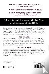 Lockyer, Herbert - All the Men/All the Women Compilation SC