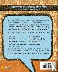 Lynn, David - High School TalkSheets on the New Testament, Epic Bible Stories