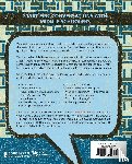Lynn, David - Middle School TalkSheets on the New Testament, Epic Bible Stories
