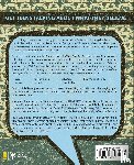 Lynn, David, Davis, Rick - TalkSheets to Confirm the Faith of Your Teenagers