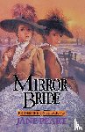 Peart, Jane - Mirror Bride