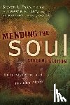 Tracy, Steven R., Tracy, Celestia G - Mending the Soul Student Edition