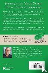 Warren, Rick - Everything is Possible with God Bible Study Guide