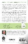 Eldredge, John - All Things New Study Guide