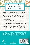 Zondervan - Worshiping God with Our Lives