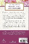 Walsh, Sheila - Living a Purposeful Life