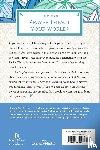 Women of Faith - Praying with Power