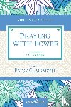Women of Faith - Praying with Power