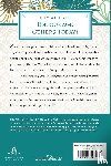 Women of Faith - Encouraging One Another