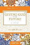 Women of Faith - Giving God Your Future
