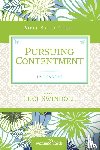 Women of Faith - Pursuing Contentment