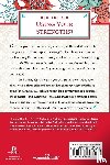 Women of Faith - Building Your Strengths