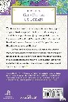 Women of Faith - Following God's Guidance