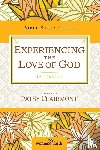 Women of Faith - Experiencing the Love of God