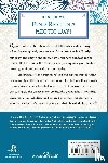Women of Faith - Finding Rest in a Busy World
