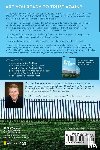 Townsend, John - Beyond Boundaries Bible Study Participant's Guide