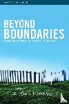 Townsend, John - Beyond Boundaries Bible Study Participant's Guide