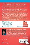 Ehman, Karen - Let. It. Go. Bible Study Guide