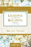 Women of Faith - Leading a Life of Balance
