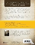 MacArthur, John F. - Parables Workbook