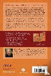 Warren, Rick - 40 Days of Community Devotional