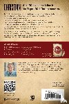 Stanley, Andy - Christian Bible Study Participant's Guide