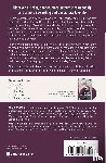 Groeschel, Craig, Groeschel, Amy - From This Day Forward Bible Study Guide