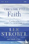 Strobel, Lee, Poole, Garry D. - The Case for Faith Bible Study Guide Revised Edition
