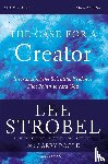 Strobel, Lee, Poole, Garry D. - The Case for a Creator Bible Study Guide Revised Edition