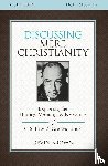 Brown, Devin - Discussing Mere Christianity Bible Study Guide