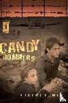 Elmer, Robert - Candy Bombers