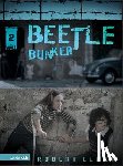 Elmer, Robert - Beetle Bunker