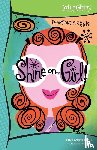 Holl, Kristi - Shine On, Girl!